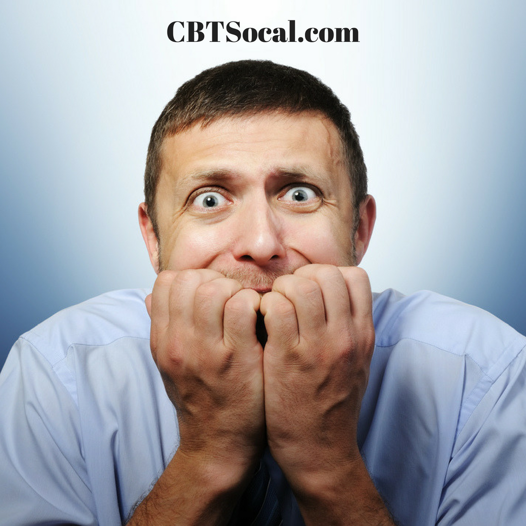 why-do-we-have-these-pesky-negative-emotions-part-2-cbt-socal-the