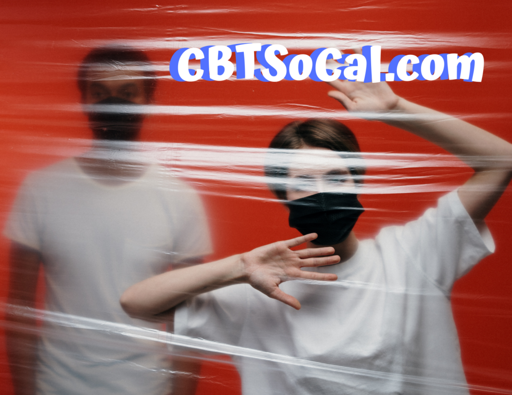 What does isolation do to our mental health? CBT SoCal / The