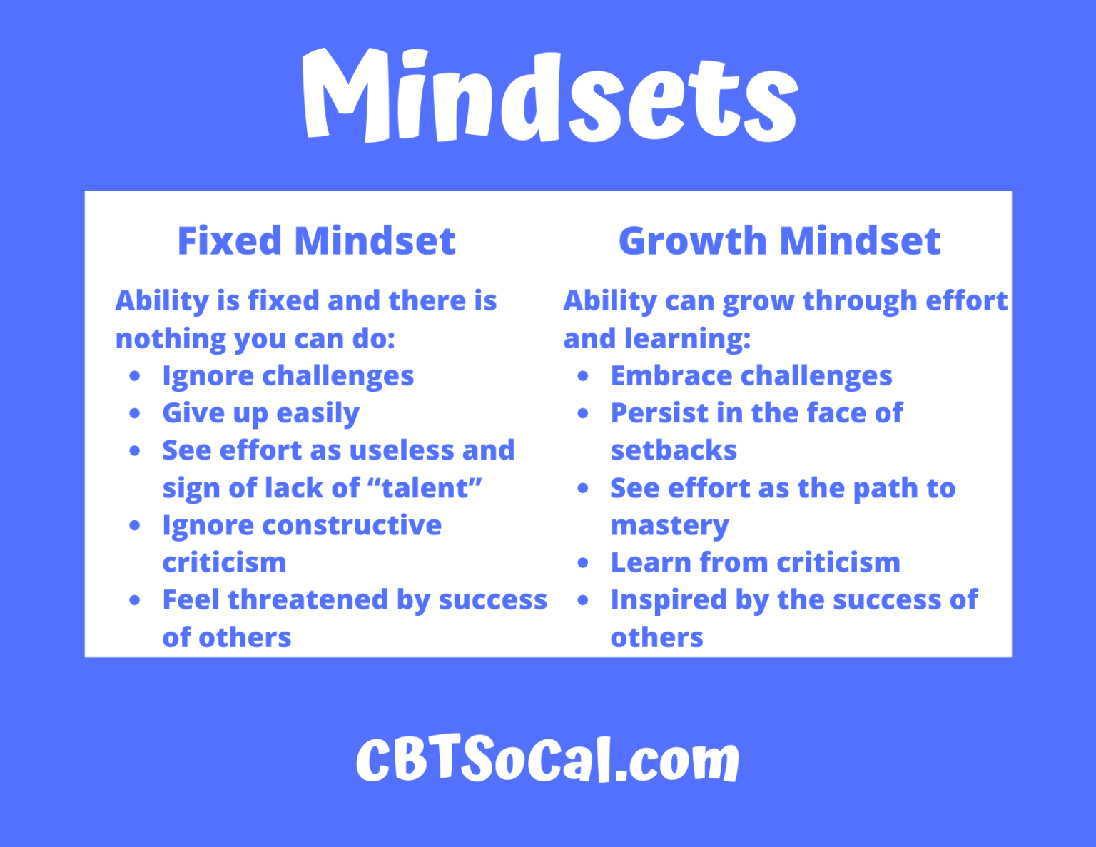 how-to-develop-a-growth-mindset-the-cognitive-behavior-therapy-center