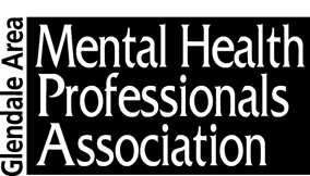 Glendale Area Mental Health Association