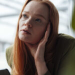 Pure O What It Is and What It Isn't