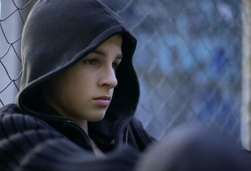 Cognitive Behavioral Therapy in Pasadena, CA 