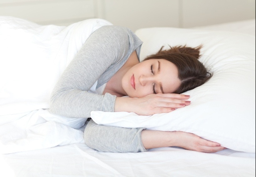 Insomnia Therapy near Palos Verdes, CA 