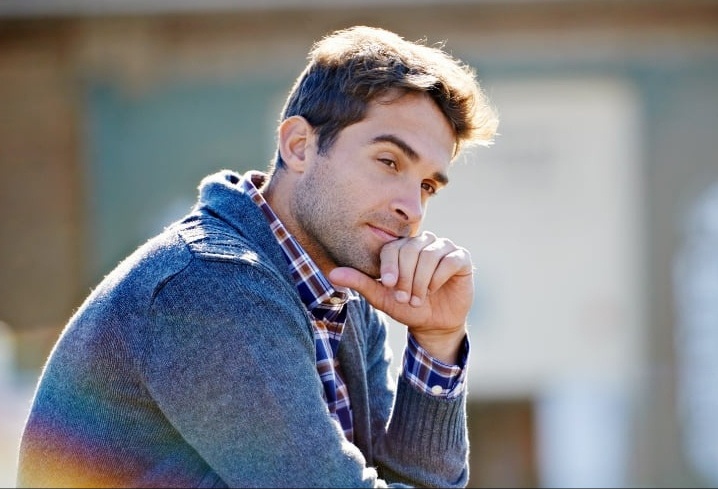 Inference-Based CBT near Palos Verdes, CA 