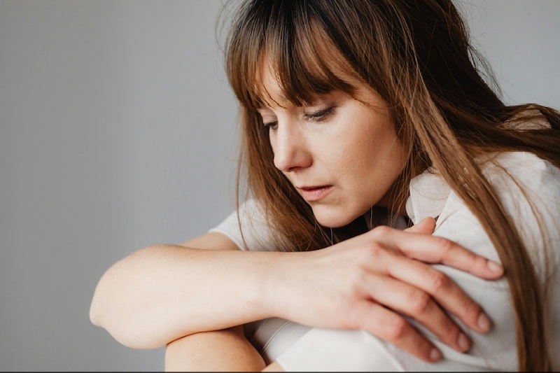 Therapy for Body-Focused Repetitive Behaviors near Palos Verdes, CA 