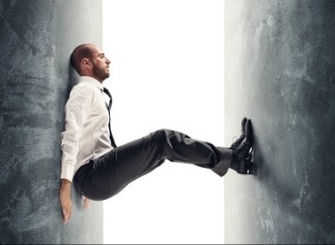 Anxiety Therapy near Palos Verdes, CA 