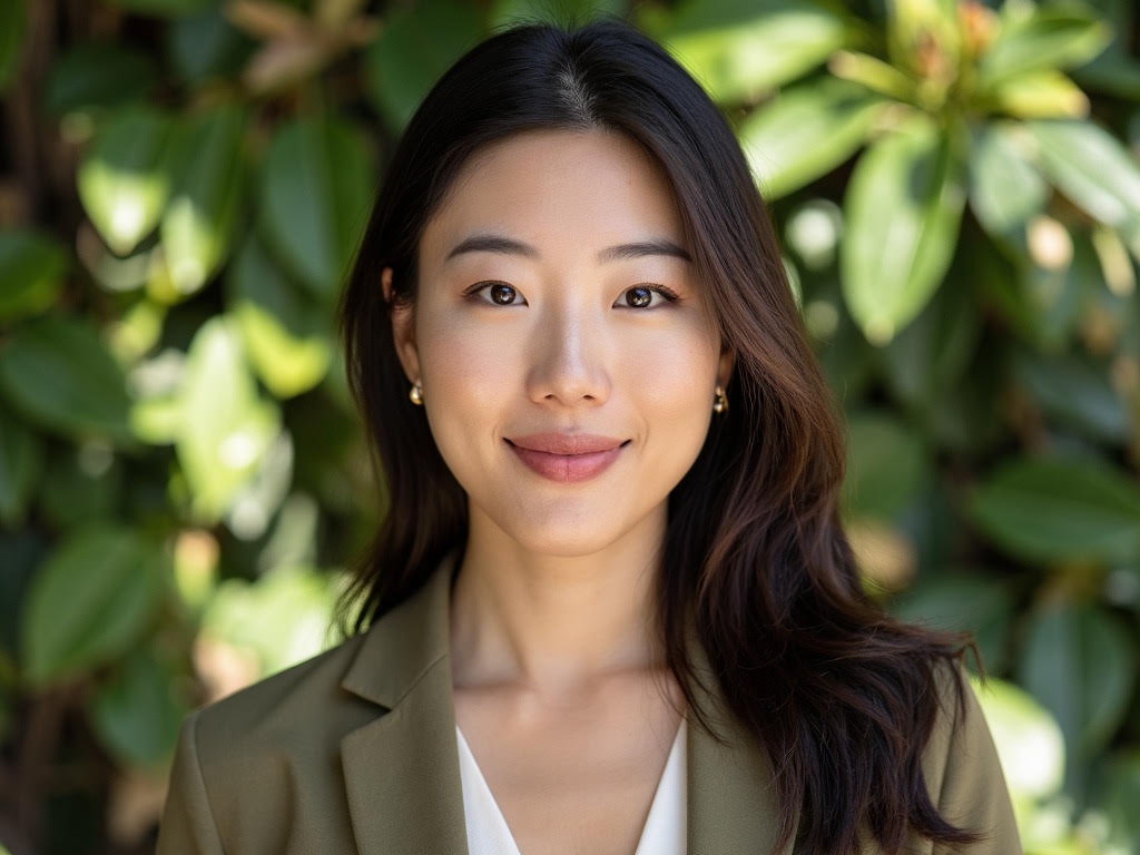 Dr. Dawn Kwan, PhD